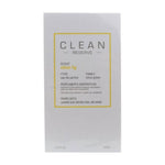Clean, Reserve - Citron Fig, Eau De Parfum, Unisex, 100 ml