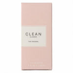 Clean, Classic The Original, Eau De Parfum, Unisex, 30 ml