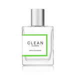Clean, Classic Apple Blossom, Eau De Parfum, Unisex, 30 ml