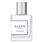 Clean, Classic Spring Breeze, Eau De Parfum, For Women, 30 ml
