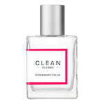 Clean, Classic Strawberry Fields, Eau De Parfum, Unisex, 30 ml