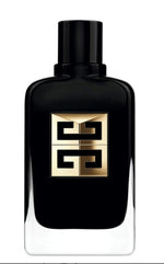 Givenchy, Gentleman Society Ambree, Eau De Parfum, For Men, 100 ml
