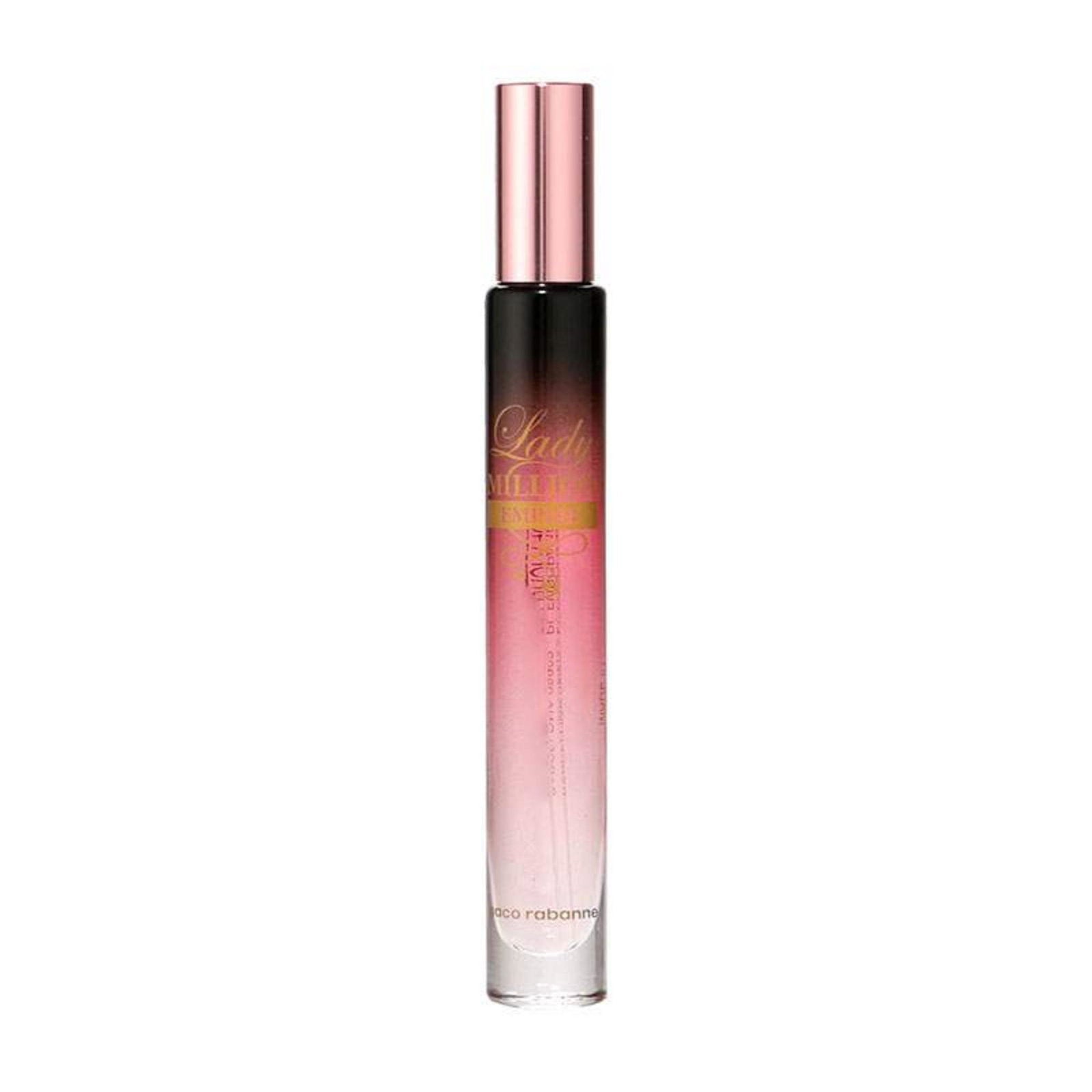 Paco Rabanne, Lady Million Empire, Eau De Parfum, For Women, 10 ml