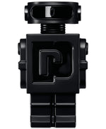 Paco Rabanne, Phantom, Parfum, For Men, 100 ml