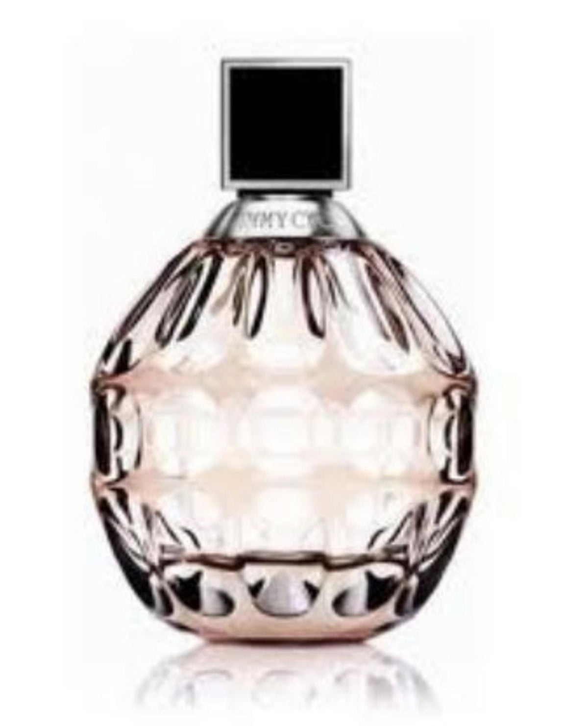 Jimmy Choo, Jimmy Choo, Eau De Parfum, For Women, 100 ml