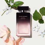 Narciso Rodriguez, For Her Forever, Eau De Parfum, For Women, 50 ml