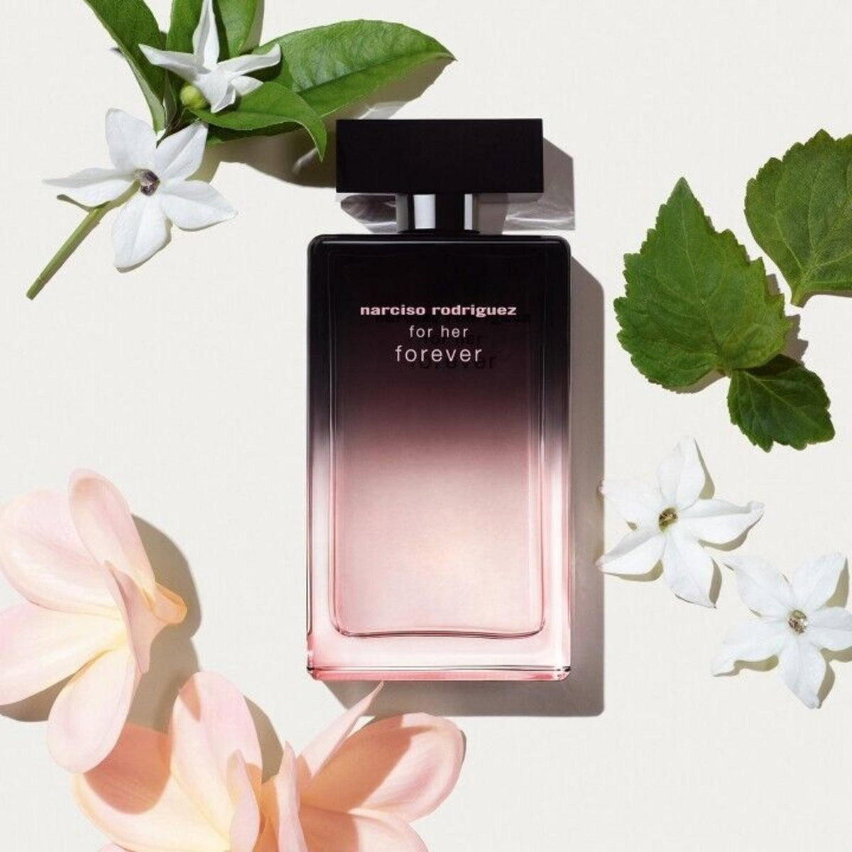 Narciso Rodriguez, For Her Forever, Eau De Parfum, For Women, 50 ml