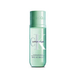 Calvin Klein, Cotton Musk, Hair Scented Mist, For Women, 236 ml