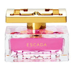 Escada, Especially, Eau De Parfum, For Women, 50 ml
