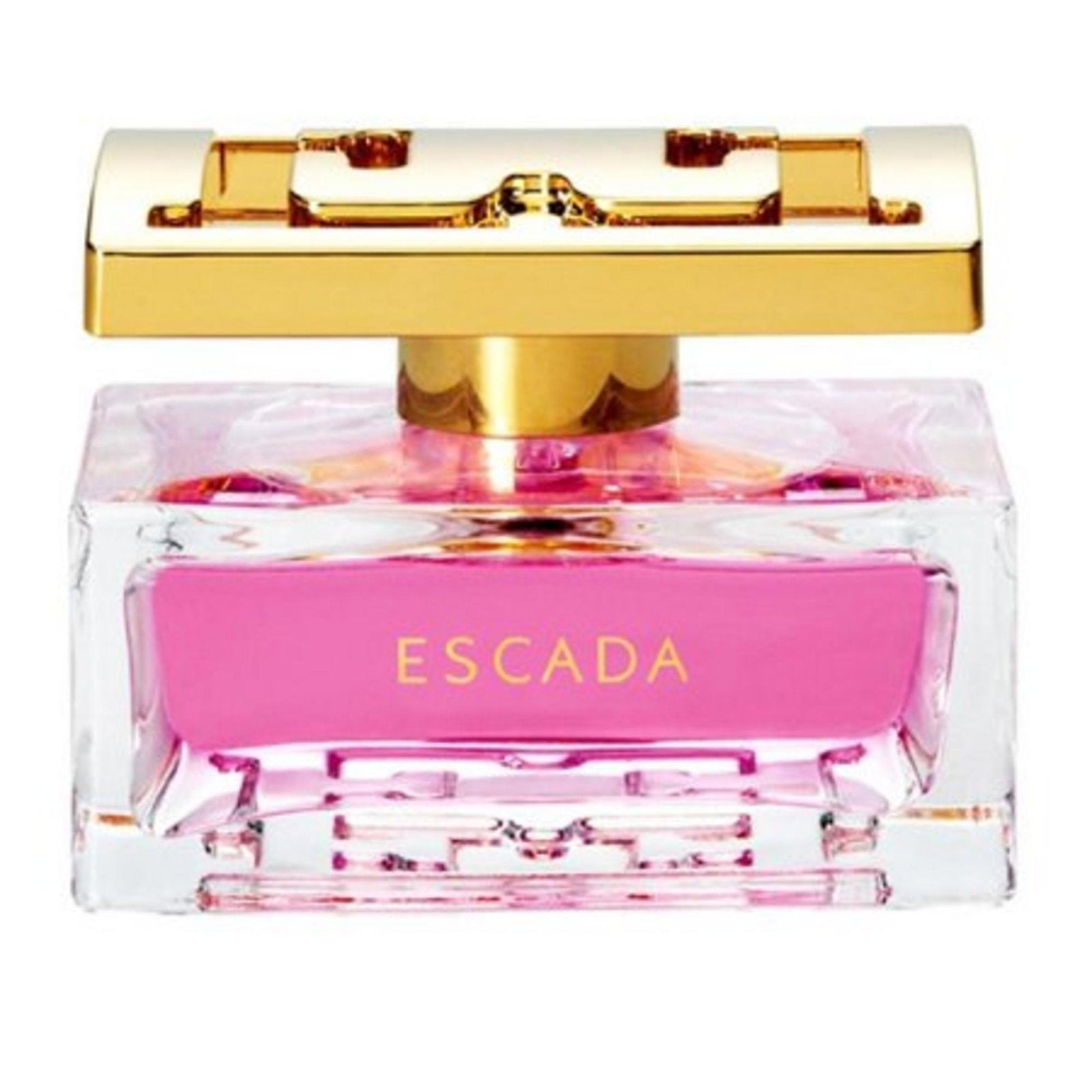 Escada, Especially, Eau De Parfum, For Women, 50 ml
