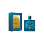 Versace, Eros, Parfum, For Men, 100 ml