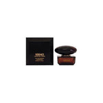 Versace, Crystal Noir, Eau De Parfum, For Women, 50 ml