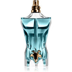 Jean Paul Gaultier, Le Beau, Eau De Toilette, For Men, 125 ml