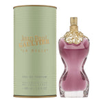 Jean Paul Gaultier, La Belle, Eau De Parfum, For Women, 100 ml