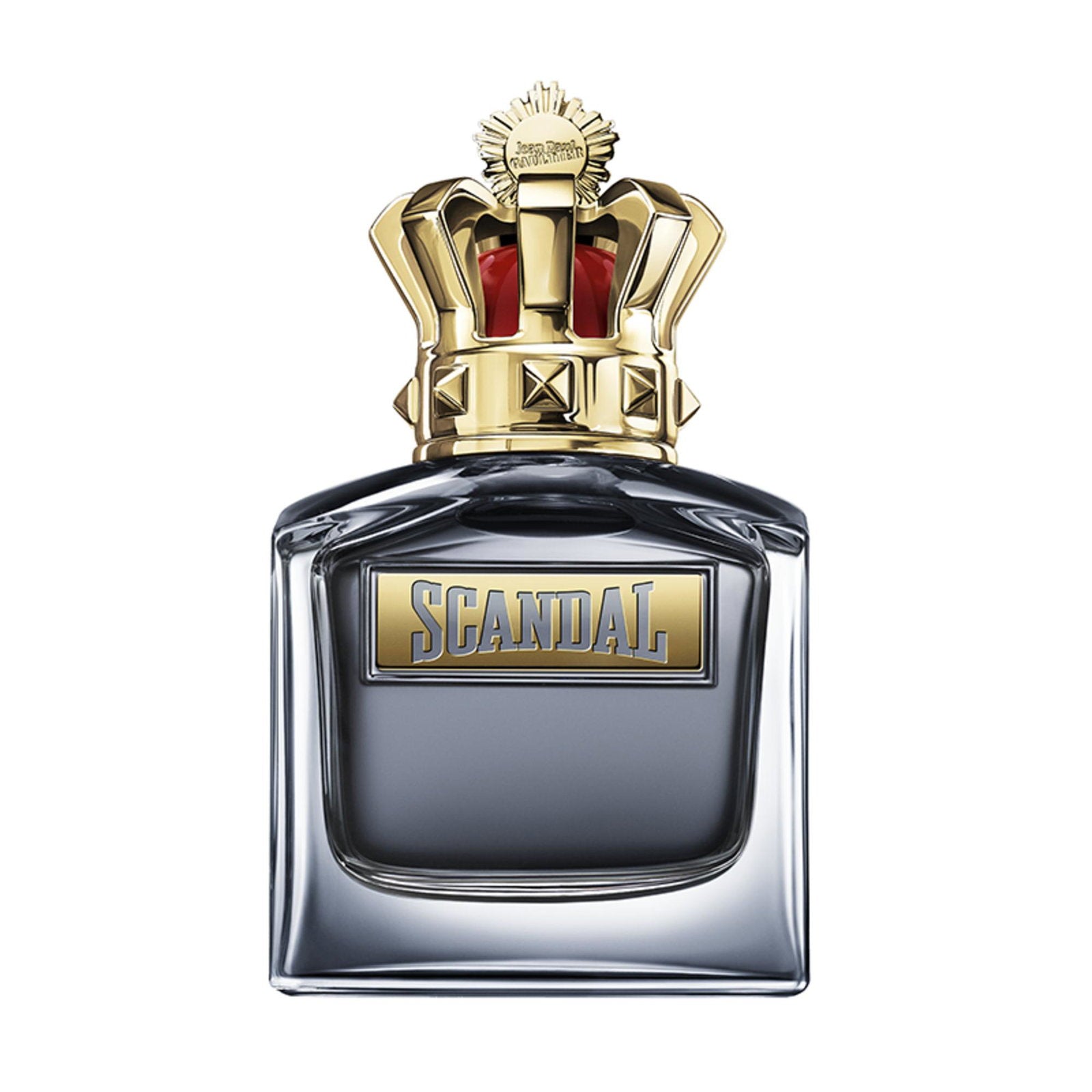 Jean Paul Gaultier, Scandal, Eau De Toilette, For Men, 100 ml