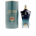 Jean Paul Gaultier, Le Beau Le Parfum Intense, Eau De Parfum, For Men, 125 ml