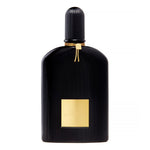 Tom Ford, Black Orchid, Eau De Parfum, For Women, 100 ml