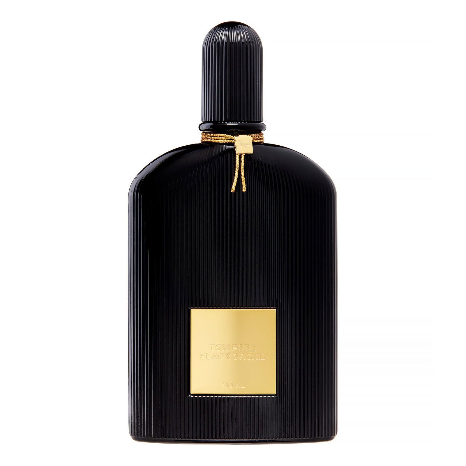 Tom Ford, Black Orchid, Eau De Parfum, For Women, 100 ml