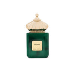 Matin Martin, Crown, Eau De Parfum, Unisex, 100 ml
