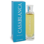 Swiss Arabian, Casablanca, Eau De Parfum, Unisex, 100 ml