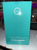 Armaf, Island Bliss, Eau De Parfum, For Women, 100 ml