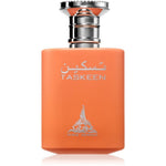 Paris Corner, Taskeen, Eau De Parfum, Unisex, 100 ml