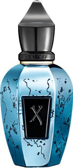 Xerjoff, Groove Xcape, Parfum, Unisex, 50 ml