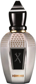 Xerjoff, Tony Iommi Monkey Special, Parfum, Unisex, 100 ml