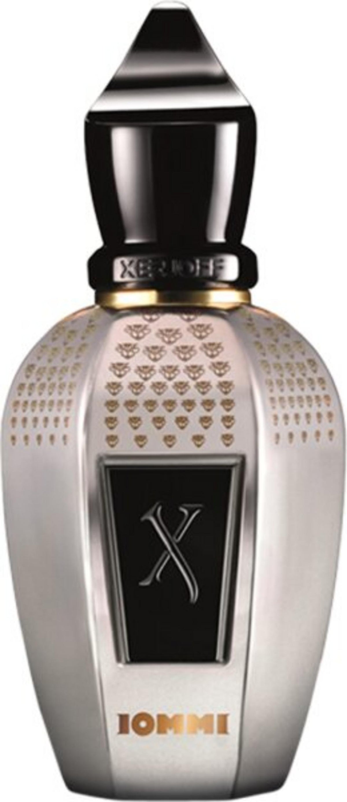 Xerjoff, Tony Iommi Monkey Special, Parfum, Unisex, 100 ml