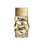 Michael Kors, Pour Femme, Eau De Parfum, For Women, 100 ml