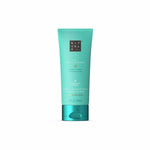 Rituals, The Ritual Of Karma, Natural, Soothing, Hand Cream, Lotus Flower, 70 ml