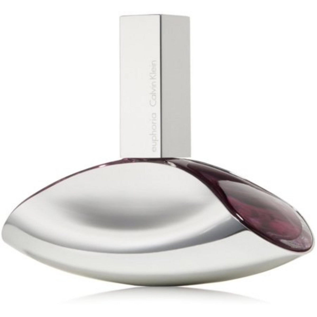 Calvin Klein, Euphoria, Eau De Parfum, For Women, 100 ml