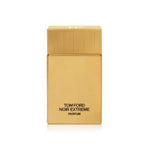 Tom Ford, Noir Extreme, Parfum, For Men, 100 ml