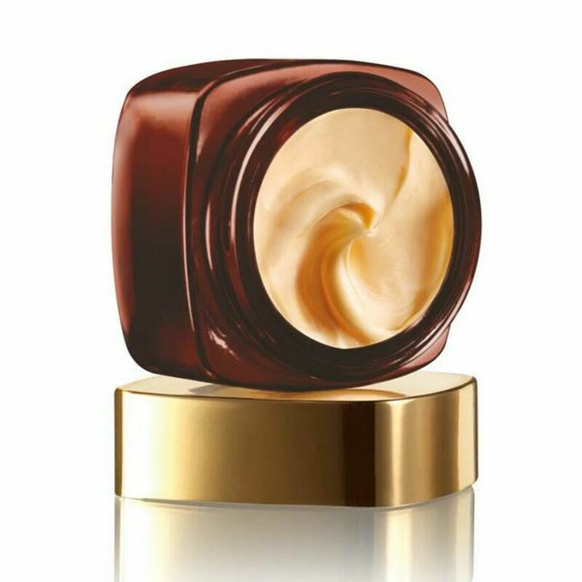 Ansigtscreme L'Oreal Professionnel Paris A4505001 hudplejeemballage til kvinder