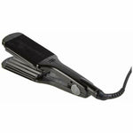 Hårglattejern Babyliss BAB2512EPCE produktemballage