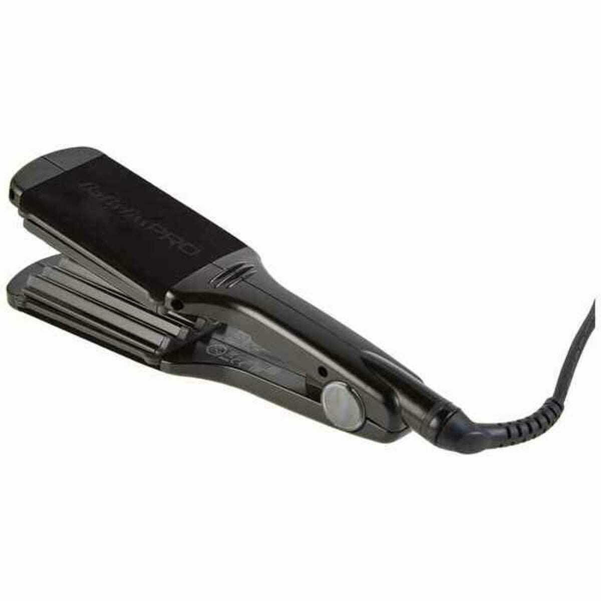 Hårglattejern Babyliss BAB2512EPCE produktemballage