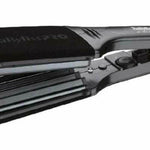 Hårglattejern Babyliss BAB2512EPCE produktemballage
