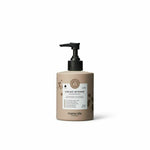 Hårmaske Maria Nila COLOR REFRESH 300 ml til kvinder hårmaske emballage