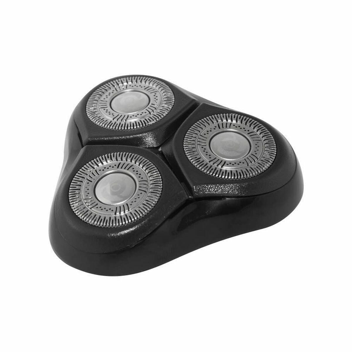 Barbermaskine Remington SPR-PR13 produktemballage