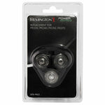 Barbermaskine Remington SPR-PR13 produktemballage