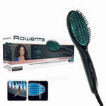 Varmebørste Rowenta CF5820F0 produktemballage