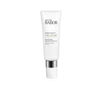 Sun Cream Babor hudplejeemballage
