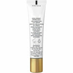 Creme til øjenområdet Roc Line Smoothing Advanced Retinol 15 ml Retinol til kvinder hudplejeemballage