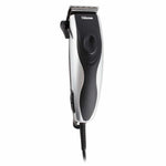 Skægsaks Tristar TR-2561 Cortapelos produktemballage