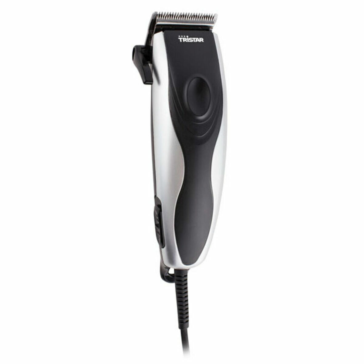 Skægsaks Tristar TR-2561 Cortapelos produktemballage