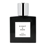 Unisex Perfume Eight & Bob EDP flaske
