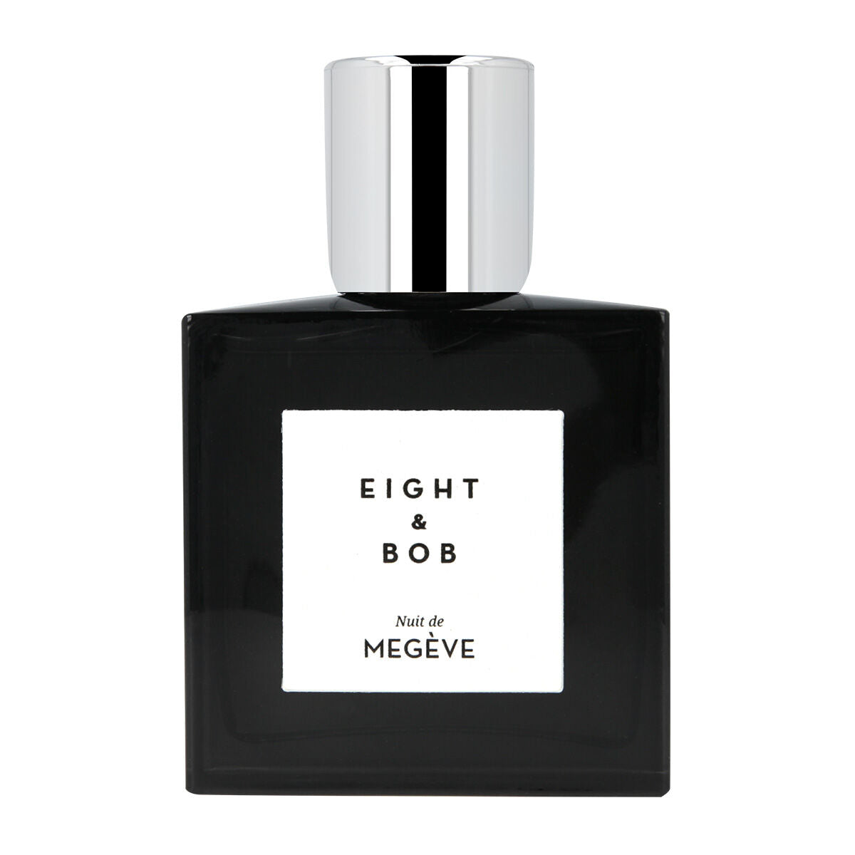 Unisex Perfume Eight & Bob EDP flaske