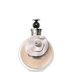 Dameparfume Valentino EDP til kvinder flaske