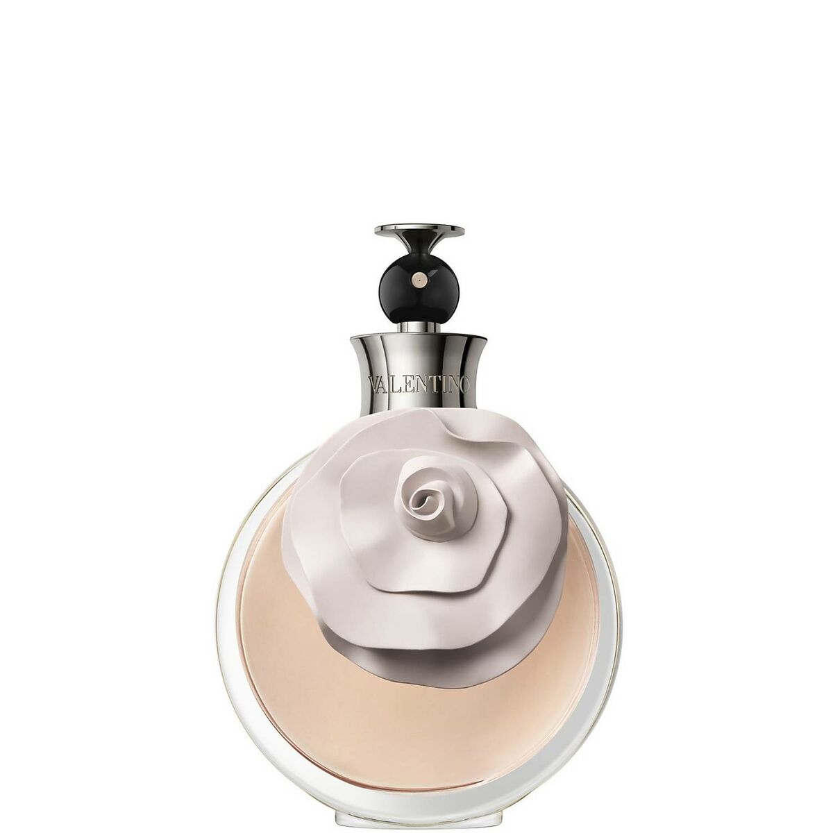 Dameparfume Valentino EDP til kvinder flaske