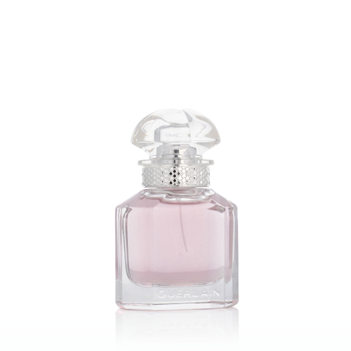 Dameparfume Guerlain Sparkling Bouquet EDP til kvinder flaske